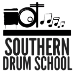 Southern Drum School